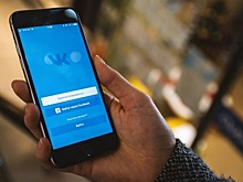 Мошенники могут управлять телефонами через фейковые приложения