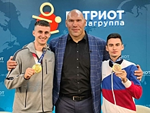 Олимпиада в Токио: подвиги, разочарования и перспективы сборной России