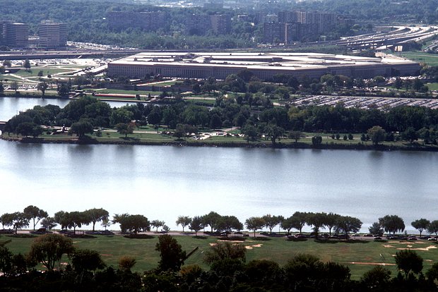 В Пентагоне&nbsp; доложили о важном военном преимуществе России