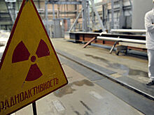 Под Римом начали демонтаж первой итальянской АЭС