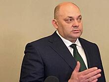 Прокуратура внесла представление главе Курской области из-за ситуации с сертификатами