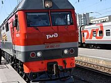 В Оренбургской области фирма ремонтировала локомотивы без аккредитации