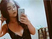 Девушка шокировала тысячи пользователей и опозорилась на весь Интернет. Причина ужасного позора — обычная фотография