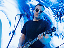 Открылся XII Международный фестиваль «Дни короткометражного кино»