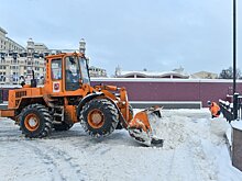 «Мне не нужны никакие поздравления и прочая ерунда» - журналист «Эха Москвы» резко отреагировал на обращение Беглова к прессе