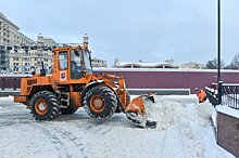 «Мне не нужны никакие поздравления и прочая ерунда» - журналист «Эха Москвы» резко отреагировал на обращение Беглова к прессе