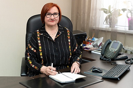 Как развивать человеческий потенциал в цементной отрасли