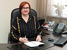 Как развивать человеческий потенциал в цементной отрасли