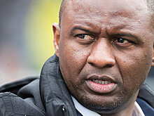 Вийера покинул пост главного тренера «Дженоа»