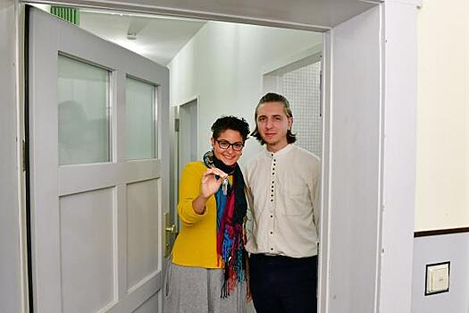 Россиянам рассказали, как снять квартиру правильно и безопасно