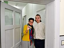 Россиянам рассказали, как снять квартиру правильно и безопасно