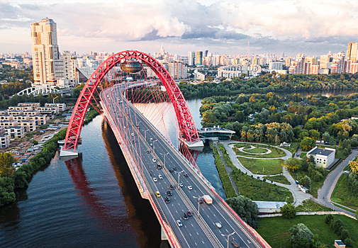 Исследование: компании и университеты из РФ были активны на патентном рынке в 2021 году