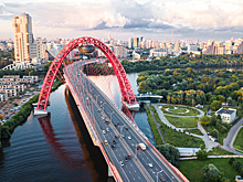 Исследование: компании и университеты из РФ были активны на патентном рынке в 2021 году