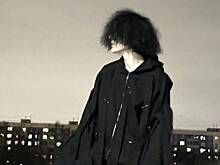 Субкультура дрейн: кто такие дрейнеры и чем они увлекаются