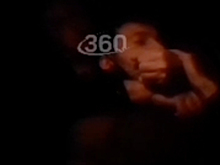 Неадекватный пожилой пассажир попытался задушить водителя такси