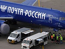 Крупнейшие ретейлеры РФ не хотят платить «Почте России»