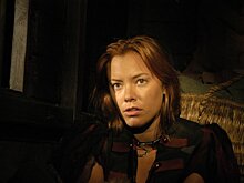 5 самых худших фильмов по играм