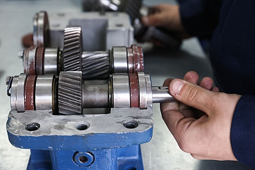 В Госдуме рассказали о возможных ограничениях по труду подростков