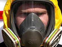 Вирусолог оценил опасность нового омикрон-штамма коронавируса