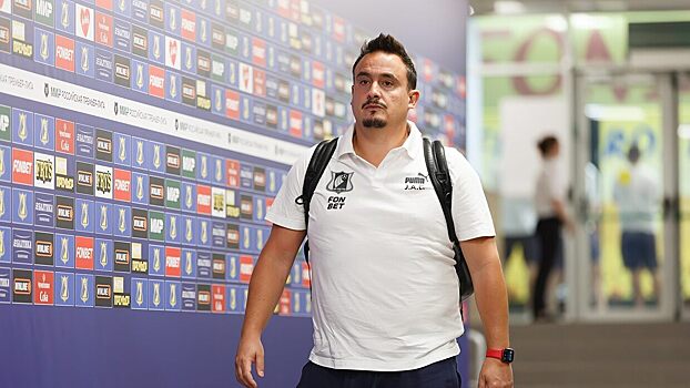 В РПЛ появилось четыре претендента на вылет. Кому настало время спасать турнирное положение