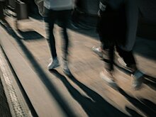 Чемпионат России по спортивной ходьбе впервые проведут в Воткинске