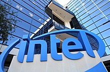 Intel представил ASIC Bonanza производительностью 40 ТХ/с