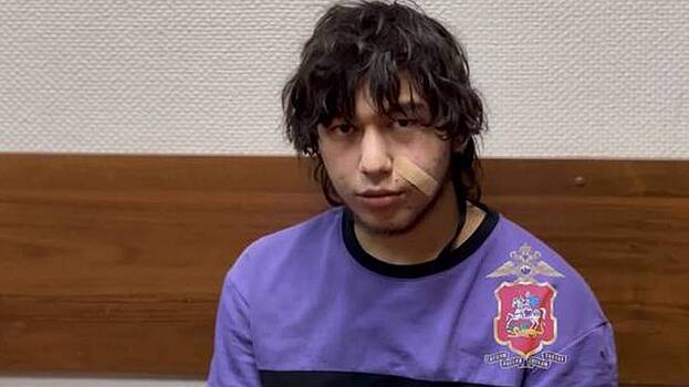 «Самооборона или месть?»: что известно об убийстве жителя Электростали мигрантом