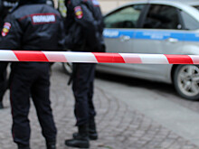 При атаке БПЛА на Курск повреждены дома и автомобили