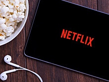 Пользователи из России подали в суд на сервис Netflix за уход с рынка