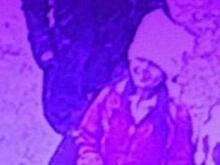 Задержана женщина, убившая в Вологде 9-летнюю Соню Жаворонкову