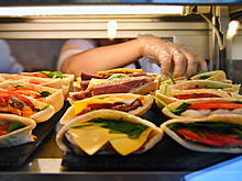 Число ИП в Москве достигло почти 398 тысяч