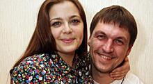 Как Дмитрий Орлов смог добиться популярности, стать актером и жениться на Ирине Пеговой