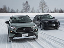 Дорогой импорт: утильсбор в РФ теперь рассчитывают по новой методике