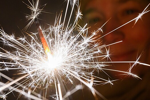 У следствия появилась версия смертоносного новогоднего пожара на швейцарском курорте