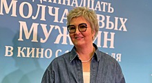 «Почему столько рекламы средств от импотенции?», — Татьяна Устинова о браках по расчету