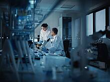 США закрыли России доступ к ряду данных системы здравоохранения