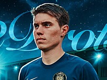 На просмотр в "Черноморец" приехал экс-игрок "Ростова"