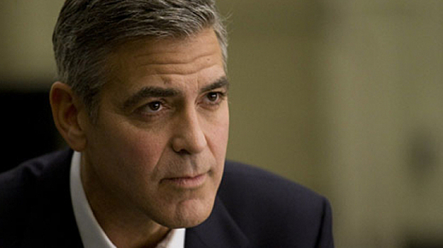 Джордж Клуни получит $1 млрд за бренд текилы
