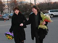 Есипенко обвинила Джигурду во вранье