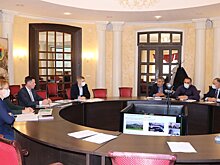 Иностранец  построит в Карелии первый пятизвездочный отель