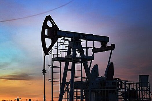 Вероятность роста цен на нефть до 100 долларов оценили