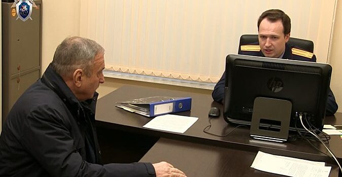 Отставки, назначения и аресты: главные события Кировской области в 2019 году