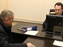 Отставки, назначения и аресты: главные события Кировской области в 2019 году