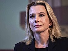 Юлия Высоцкая рассказала о дочери Марии, находящейся в коме 12 лет