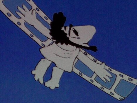 В Москве объявили лауреатов VIII Национальной анимационной премии "Икар"