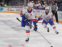 Профессор продолжил традицию. «Лада» не годится для армейских дорог