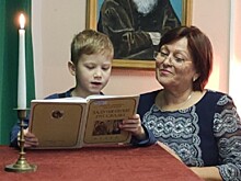 Жителей Вологды призывают открыть рот, чтобы принять участие во всероссийском чемпионате