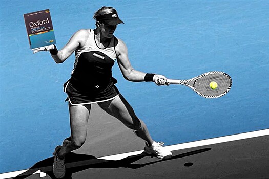 "У меня были мурашки по коже": Павлюченкова вышла в 1/8 финала Australian Open