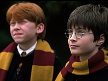 Жители России назвали лучшие примеры дружбы из литературы