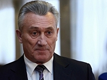 Зампред правительства Омской области попал под уголовное преследование